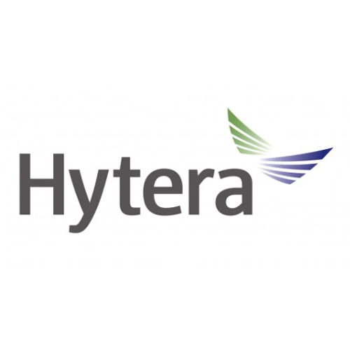 Hytera / HYT