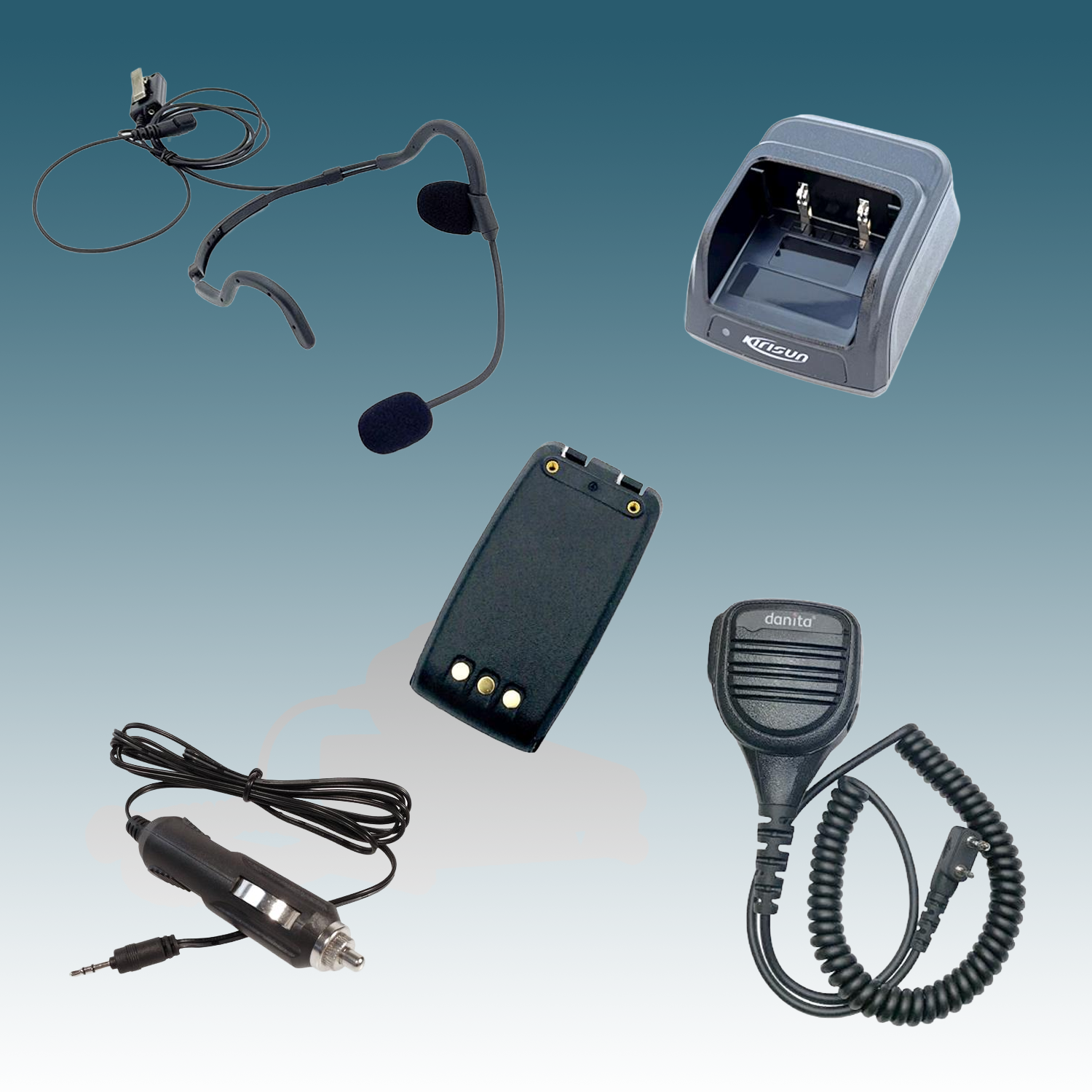 MK_Tilbehr_front