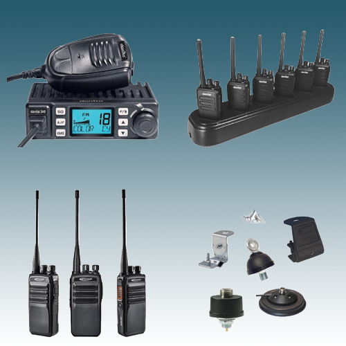 MK_Radiokommunikation_front