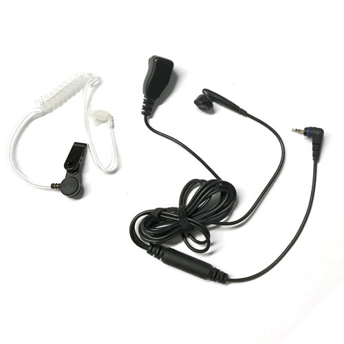 Headset