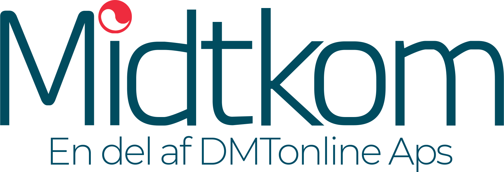 Gå til forsiden