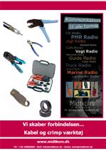 kabel og crimp vrktj 2022