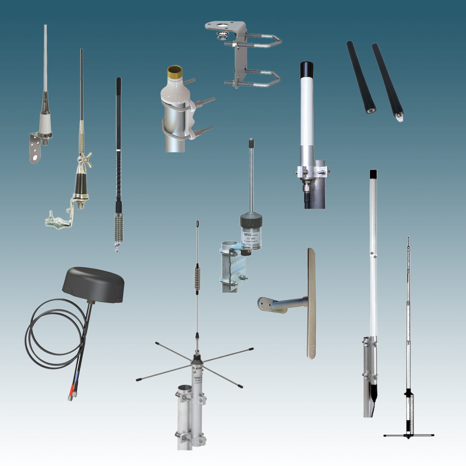 MK_Antenne_front