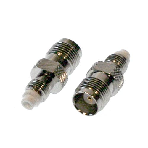 Adapter stik FME hun - TNC hun