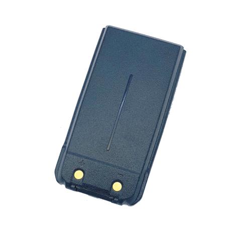 Batteripakke Kirisun DP405
Li-ion 7,4V / 2000 mAh (KB-760B)