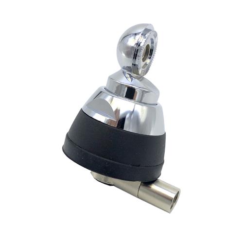 MK-SL Fod - 0-500 MHz
Twist-on, center pin soldering