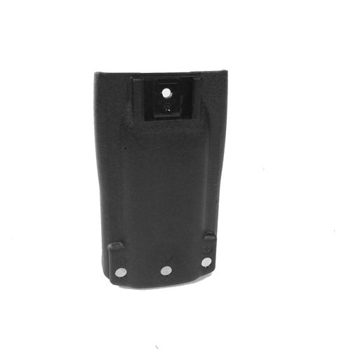 Batteripakke danita CB-127
(tti H100) - 7,4 Volt - 2200 mAh