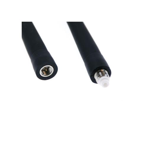 Portable ant. 2,4 Ghz SMA 1/2