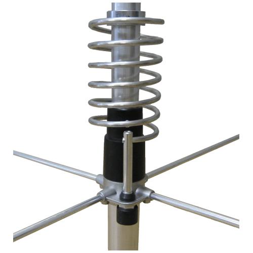 Base antenne 27 Mhz NEW Tornado