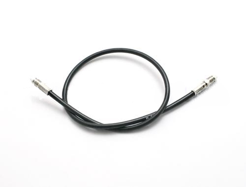 Kabel RG58CU - 0,5 M. - FME hun / FME hun