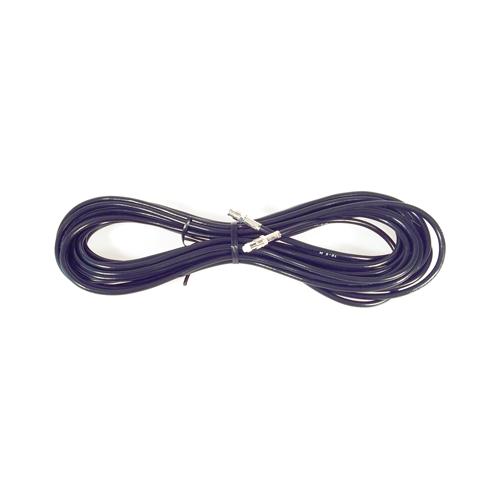Kabel RG58CU - 15 M. - FME hun / FME hun