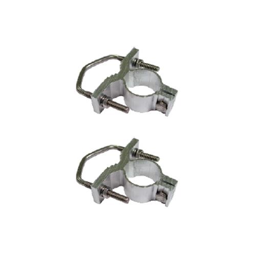 BASE Antenne Sirio SPO-145-2
145-175 MHz - 1/2 λ