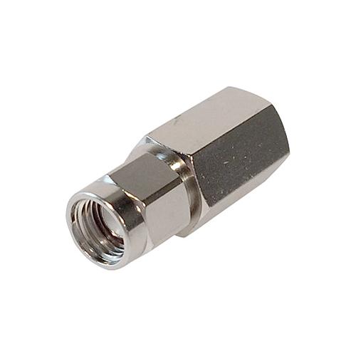 SMA han RP- FME han Adapter
SMA Reverse Polarity