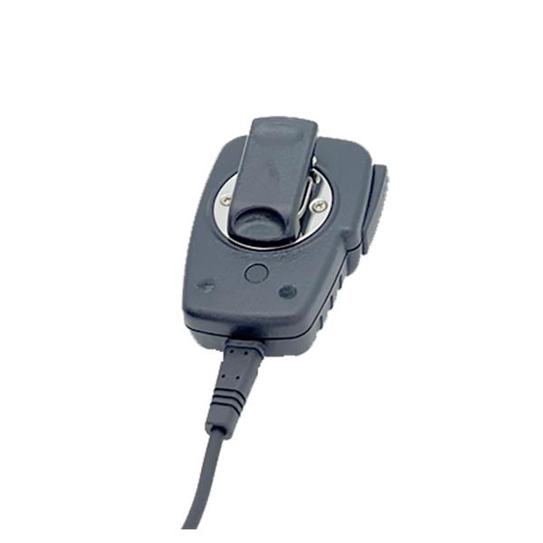 Monofon SM168/M - IP67