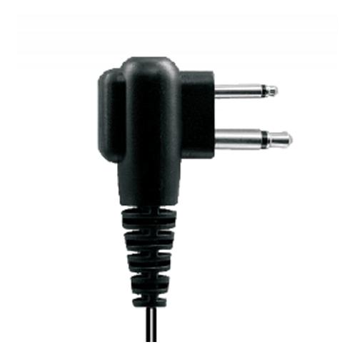 Monofon SM108/M - Heavy duty IP54