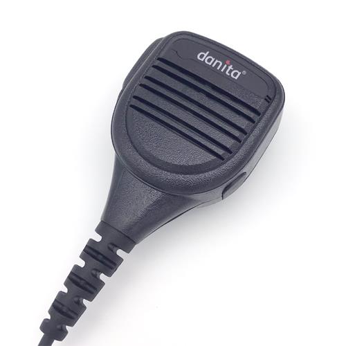 Monofon SM108 - T350 - Heavy duty IP54