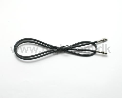 Kabel HF195 - 1 M. - FME hun / FME hun