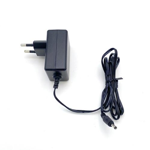 Netadapter danita CB-127
(TTI TCB-H100, TX1000U & TX2000U)