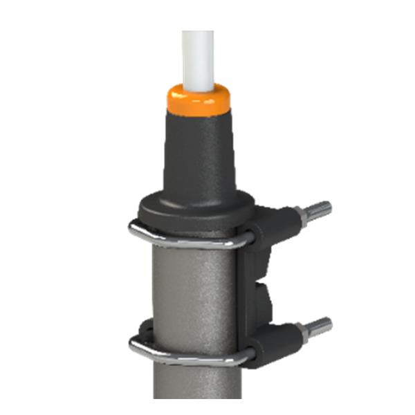 BASE VHF-E 142-149 Mhz 3 dB