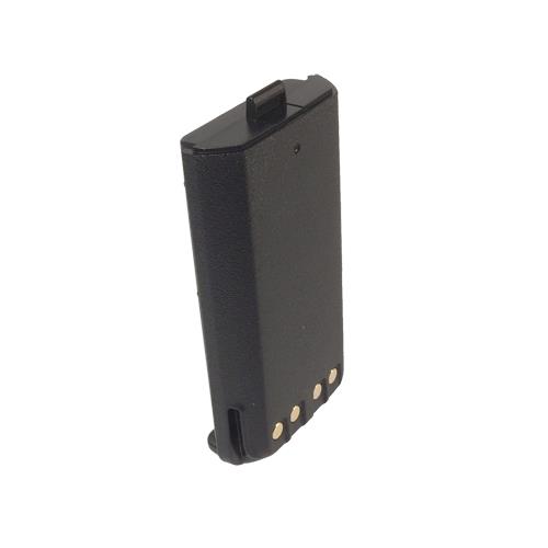 Batteripakke til TYT TC-3000A - Li-ion 7,2V / 3600 mAh