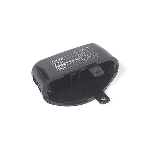 Reservedel - APA-100 top kabinet