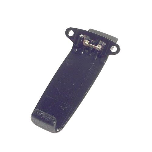 Reservedel - Bælte clips danita HP300
TYT TC-3000A, TC-3000B