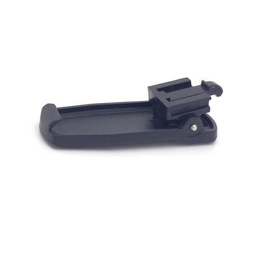 Reservedel - APA-101 Clips