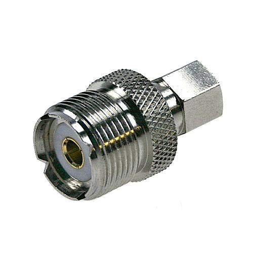 PL 258 FME stik - hun