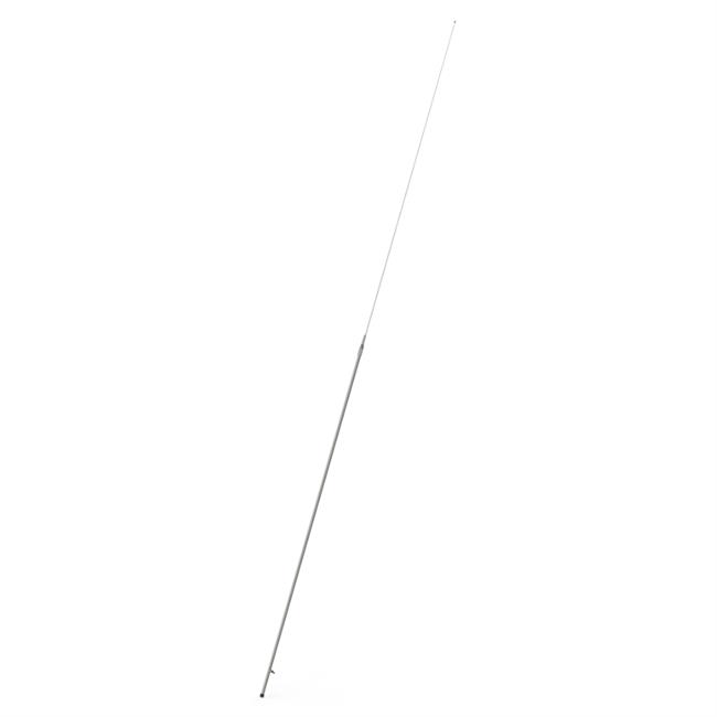 Base / Marine Antenne 1,4 - 30 MHz - HF8000 TX/RX  (3 delt)