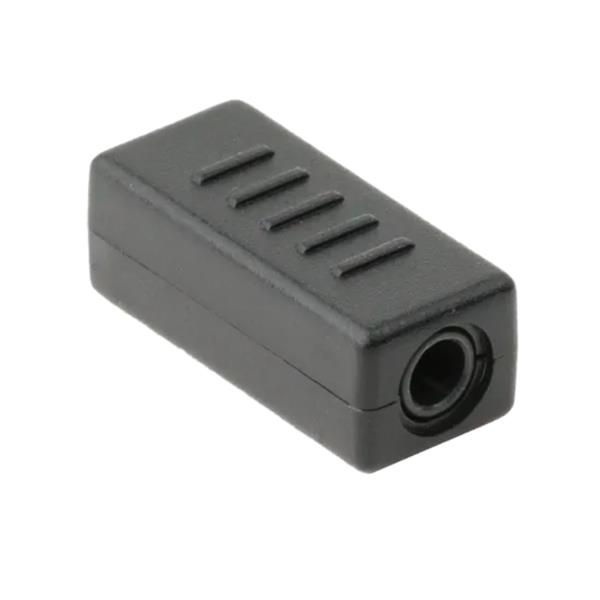 Adapter stik - N-ear headset til 3,5mm Jack
AD-AT-3,5
