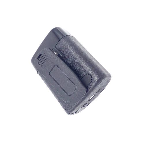 Personsøger APA-101 - 433,920MHz - Modtager (RX) - (USB-C)