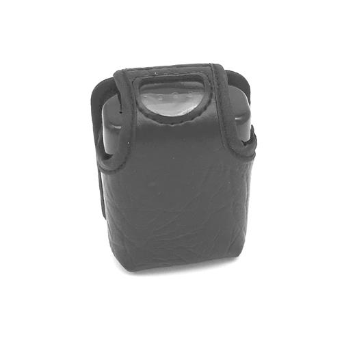 APA-101 Taske