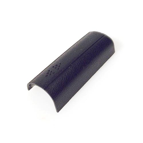 Reservedel - APA-100 Batteri dæksel