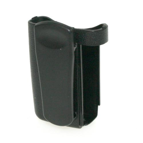 Reservedel - APA-100 Bundkabinet med clips