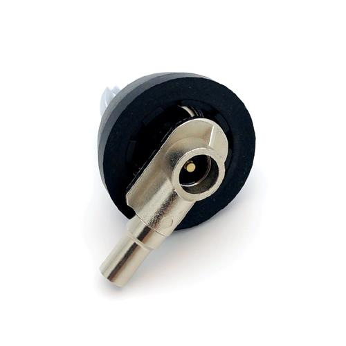 MK-SL Fod - 0-500 MHz
Twist-on, center pin soldering