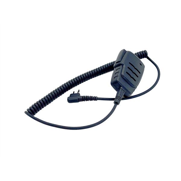 Monofon SM168/M - IP67