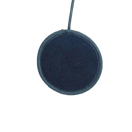 Headset MC til audio - MCH5034-35
Singel - 3,5mm Jack