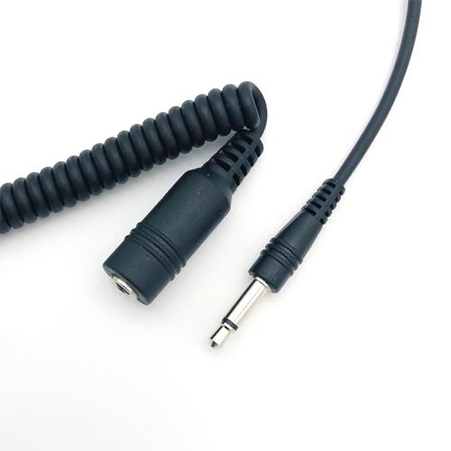 Headset MC til audio - MCH5034-35
Singel - 3,5mm Jack