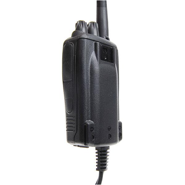 Batteri Eliminator - danita CB-127
(tti TCB-H100) - 12/ Volt
