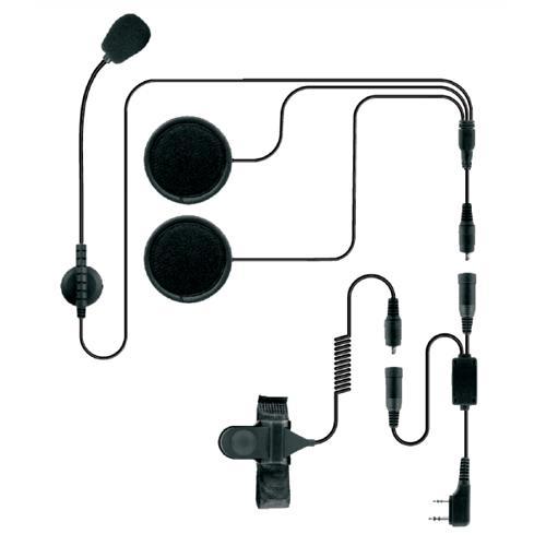 Elev / Underviser pakke