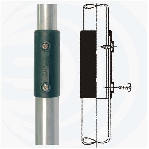Base Antenne 27 MHz - Sirio SY-4