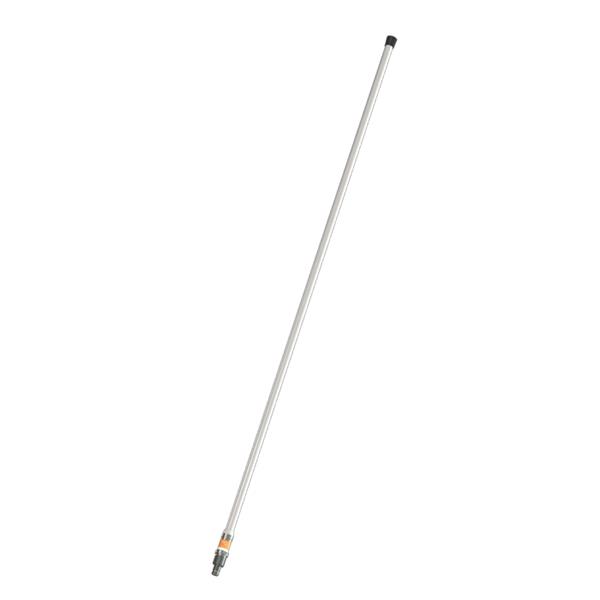 GF 2-0  118-136 Mhz 0 dB med omløber
- VHF73AIR