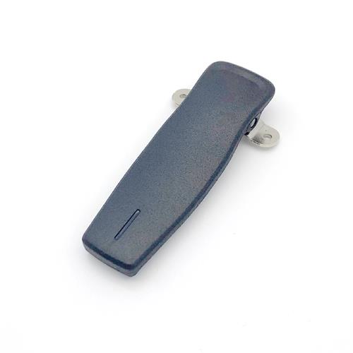 Bælte Clips Kirisun DP405, T60, T65