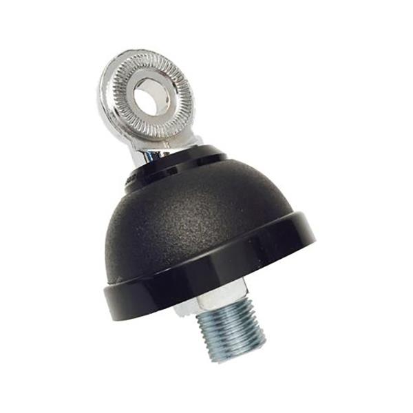 MK-T fod til DV kabel