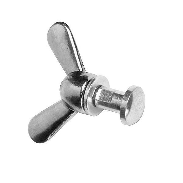 Vingebolt blank - MK-T fod
