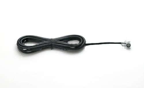 DV kabel til MK-T fod - NY MODEL