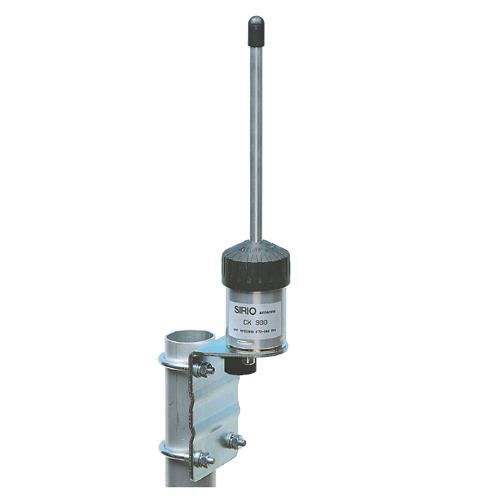 Base Antenne Sirio CX868
845-885 MHz