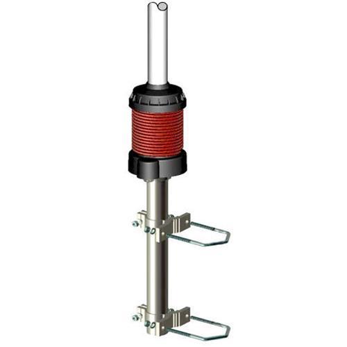 Base antenne 27MHz - GAIN MASTER