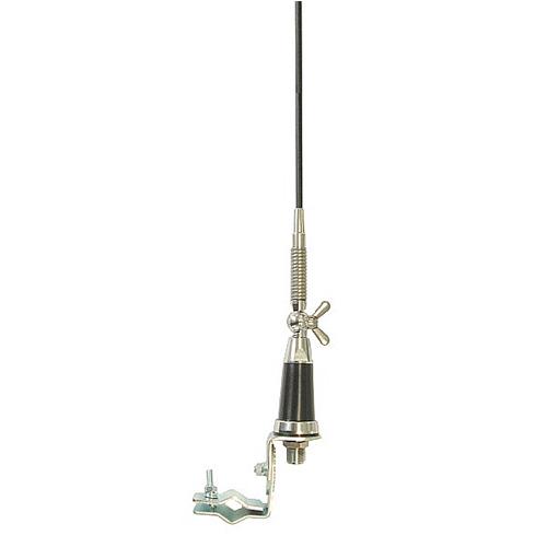 Mobil Antenne GL 27
