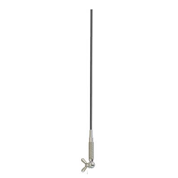 Mobil Antenne GL 27 - WHIP
